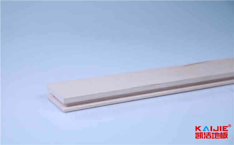 私人籃球館地板圖片