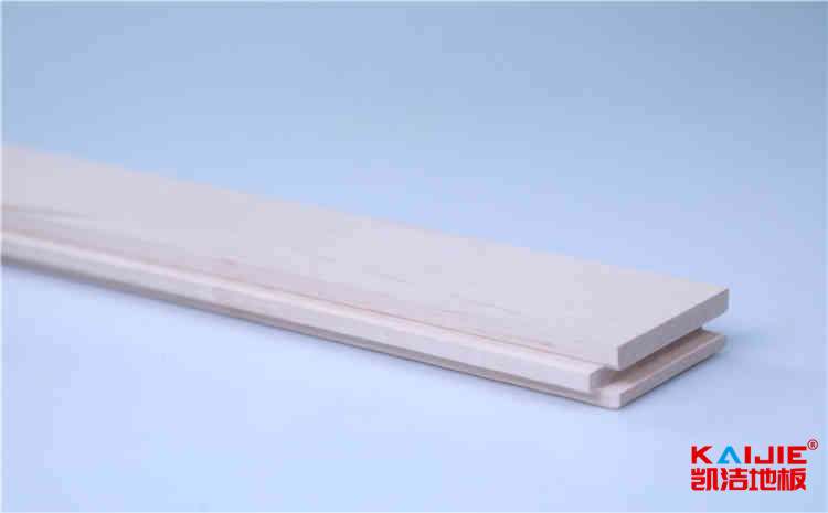 楓木風雨操場運動地板廠家去哪找？