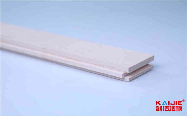 私人運動木地板牌子有哪些