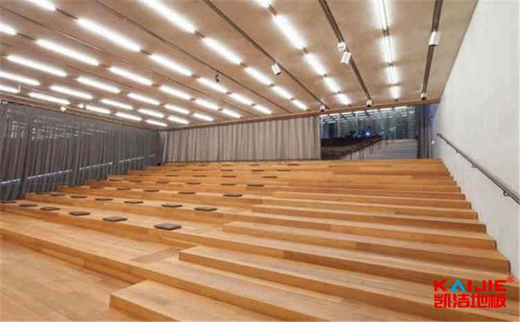 專業(yè)的運(yùn)動(dòng)籃球地板報(bào)價(jià)