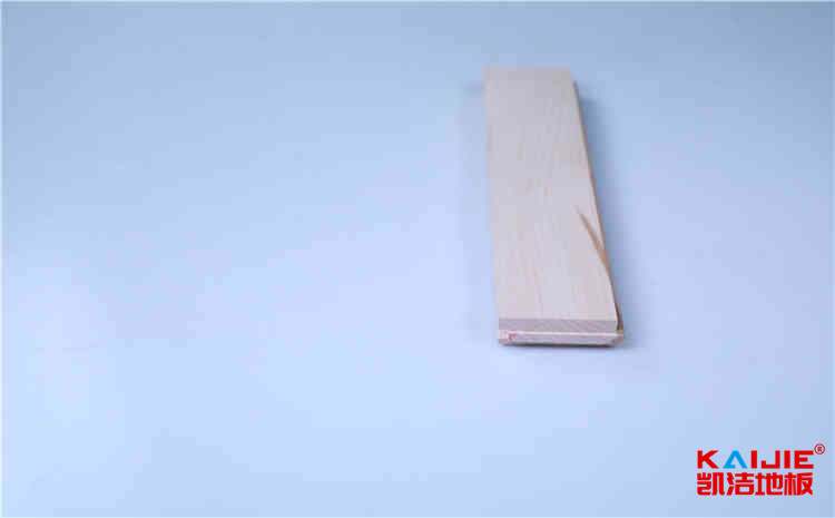 室內(nèi)籃球場木地板是多少錢