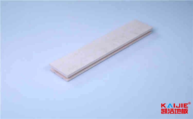 寶雞運動木地板報價——籃球木地板價格