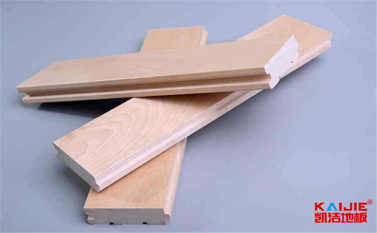 20厚風雨操場運動地板結構