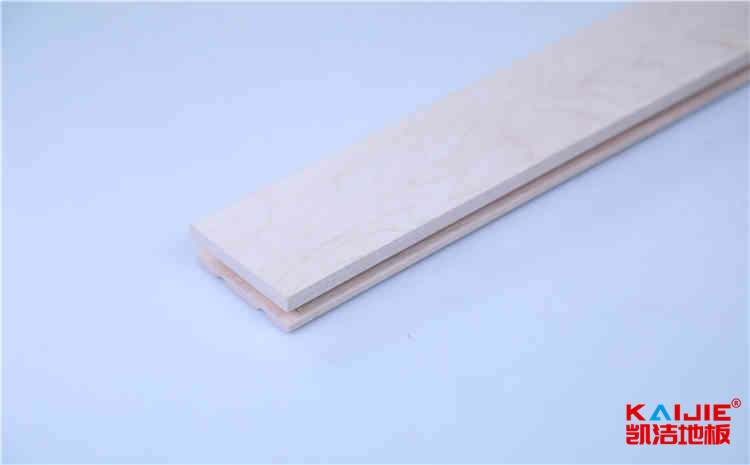 舞臺地板哪家好