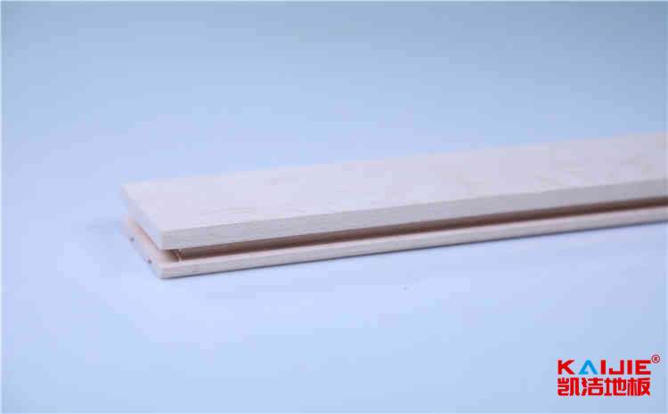 江蘇體育地板哪家公司好