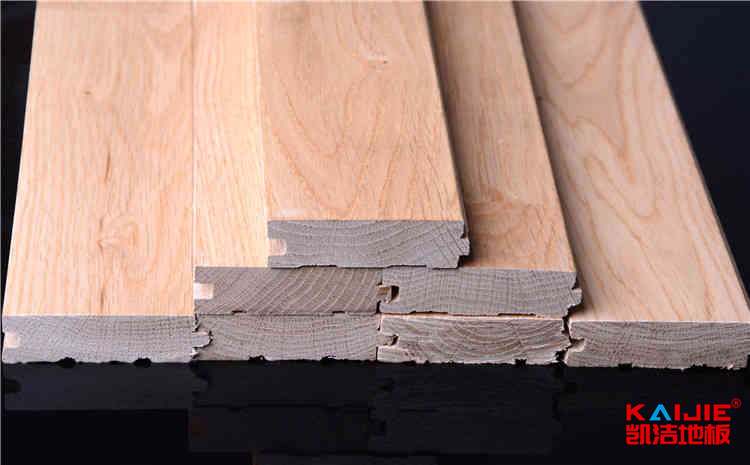 拼接板籃球館木地板廠家去哪找?