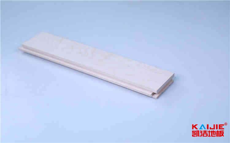 拼裝體育地板批發