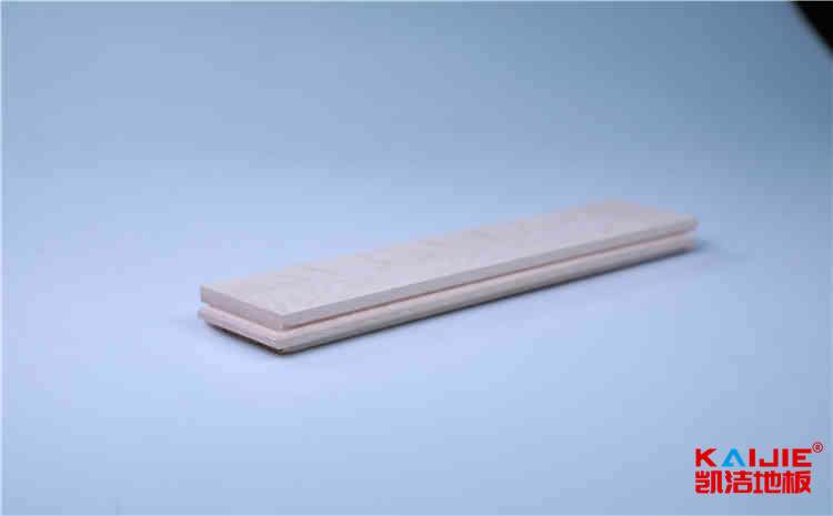 20厚籃球場實木地板廠家去哪找？