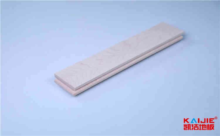 比賽場館體育場館木地板品牌**