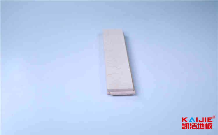 柞木風雨操場地板廠家報價表