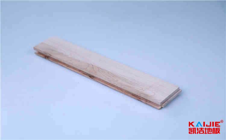 楓木籃球館木地板怎么維修