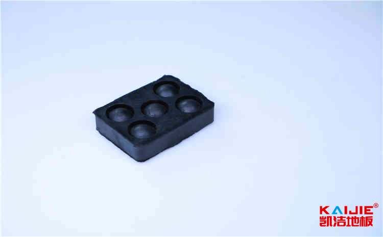 學校舞臺運動地板一般多少錢