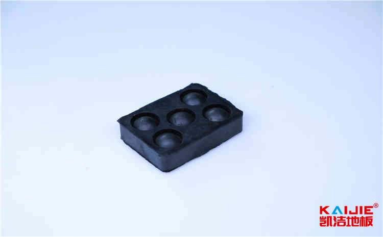 西安專業體育地板報價