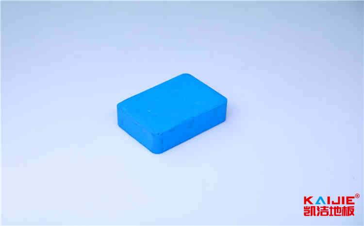 廣東舞臺木地板包工包料