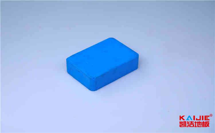 江西體育木地板報(bào)價(jià)