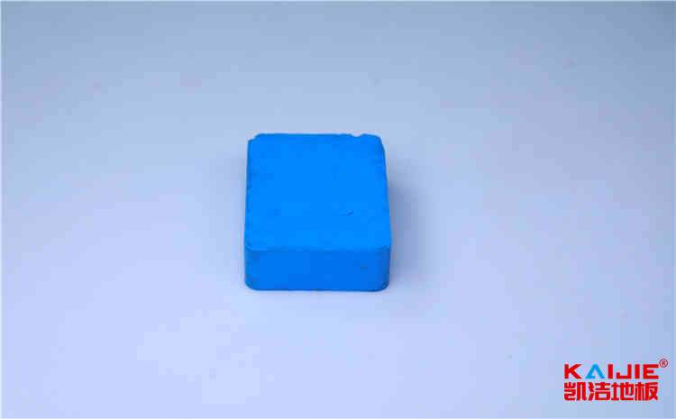 室內籃球場木地板選用什么油漆好