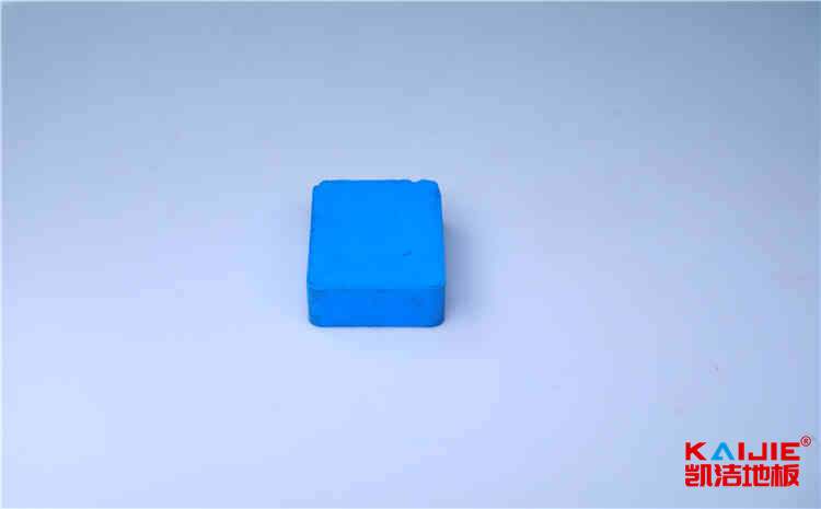 大型舞蹈室木地板哪家專業