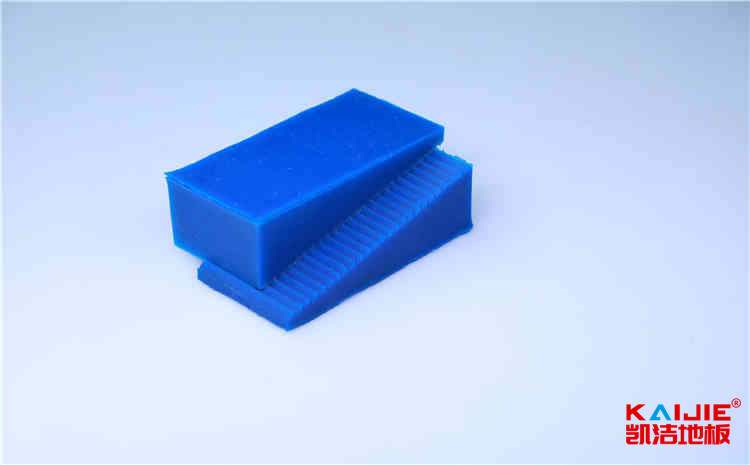 內(nèi)蒙古籃球木地板公司品牌