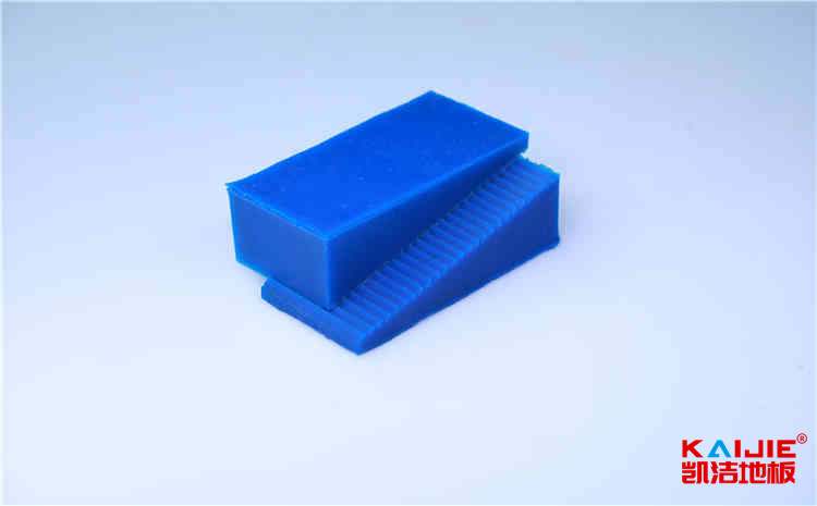 專用舞臺木地板