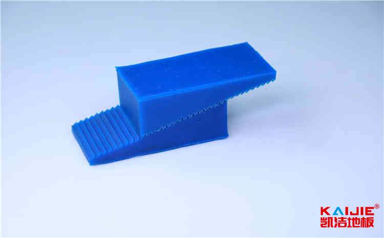 指接板舞臺實木地板品牌廠家