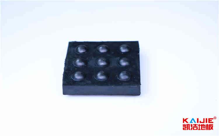 運動體育木地板價格