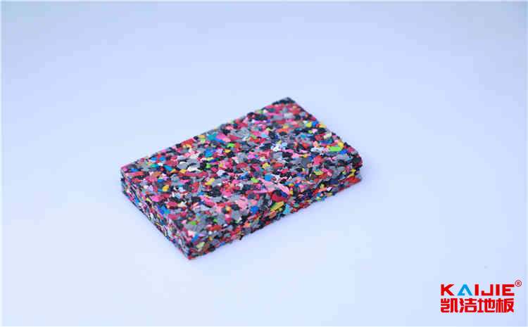 楓木排球館木地板報價