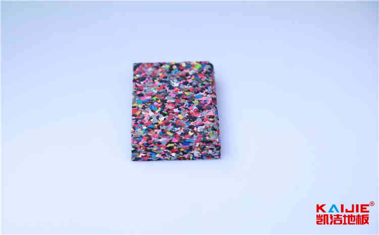 江西運(yùn)動(dòng)木地板包工包料