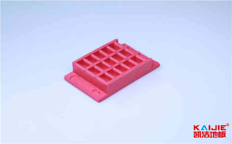 西藏硬木企口體育地板每平米價格