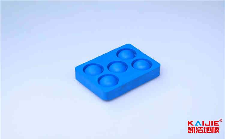 西寧硬木企口體育地板批發(fā)