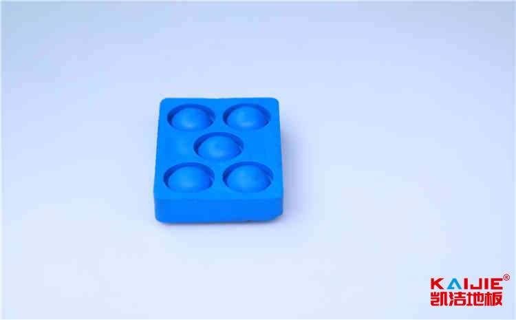 北京運(yùn)動(dòng)木地板施工