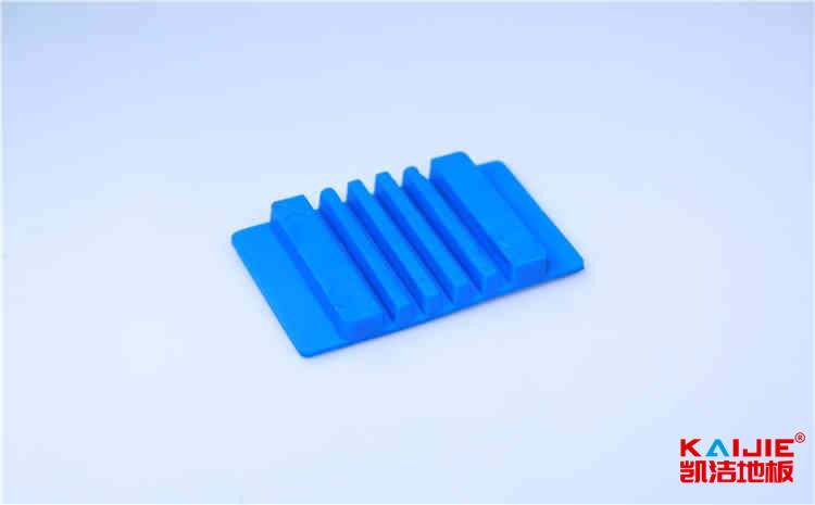 舞臺(tái)木地板安裝驗(yàn)收哪些內(nèi)容