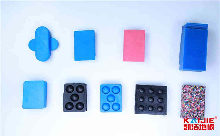 重慶運動木地板廠家