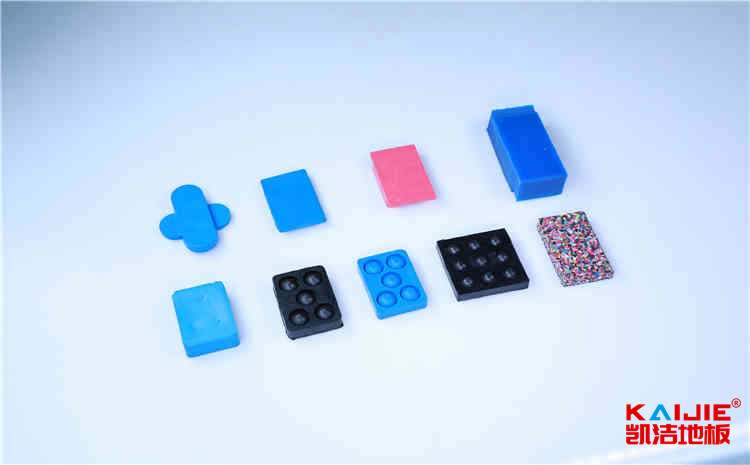 烏魯木齊舞臺(tái)木地板廠家電話