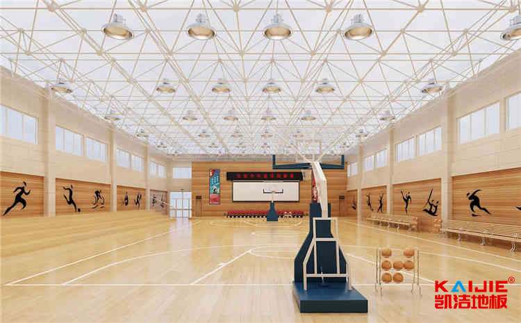 天津體育木地板價(jià)格是多少