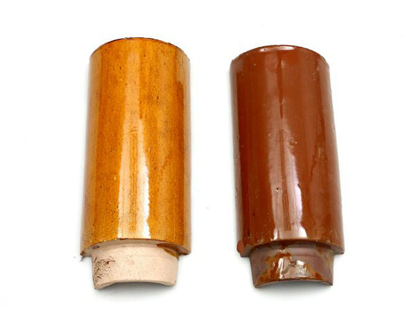 銅陵籃球場地地板品牌怎么選——凱潔地板