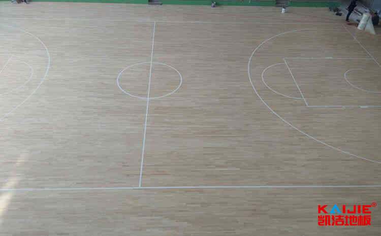 廣東舞臺木地板包工包料