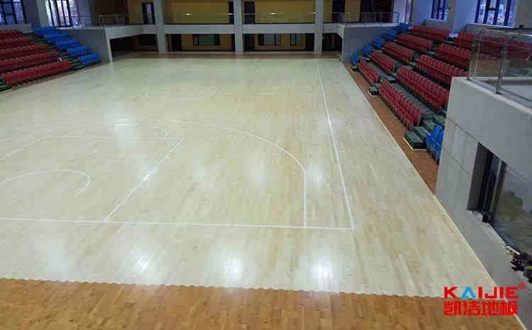 籃球場木地板品牌電話