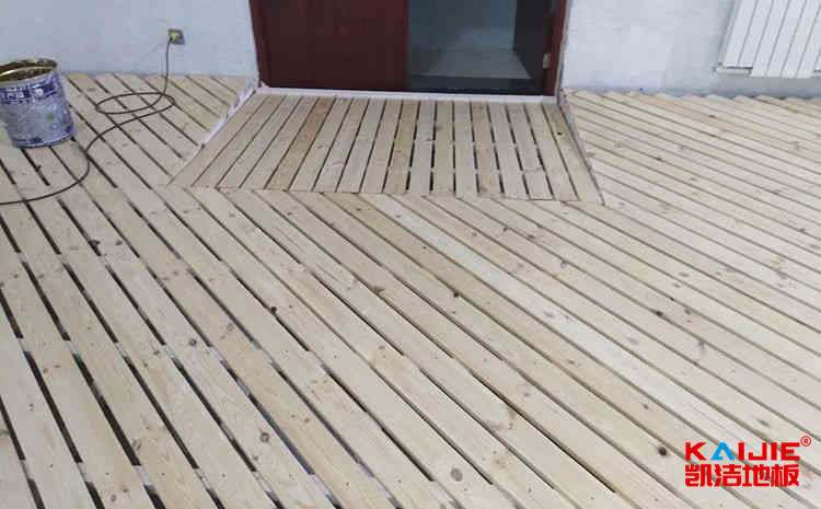 山西運動木地板報價