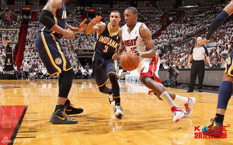 長春舞臺木地板多少錢