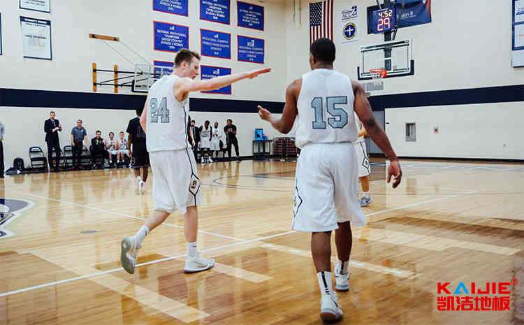 臺北舞臺木地板造價