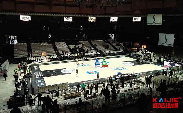 銀川體育木地板哪家好