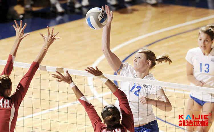 大型籃球木地板一般多少錢(qián)