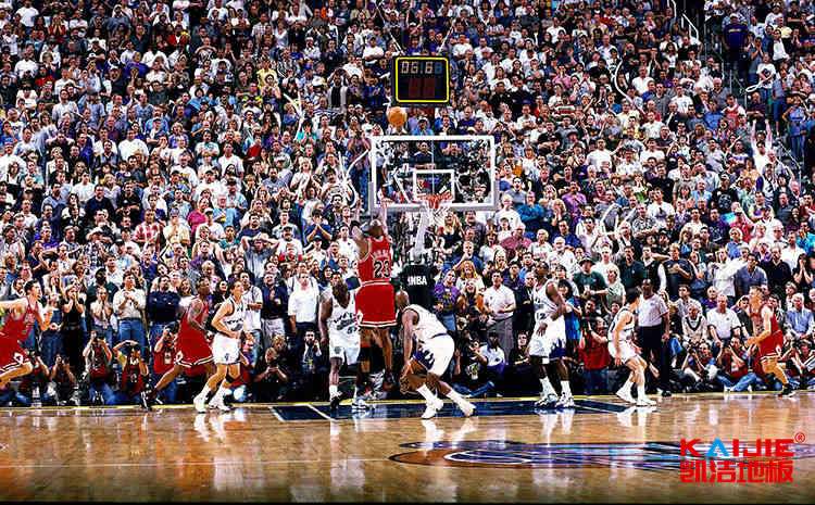 南寧舞臺木地板公司品牌