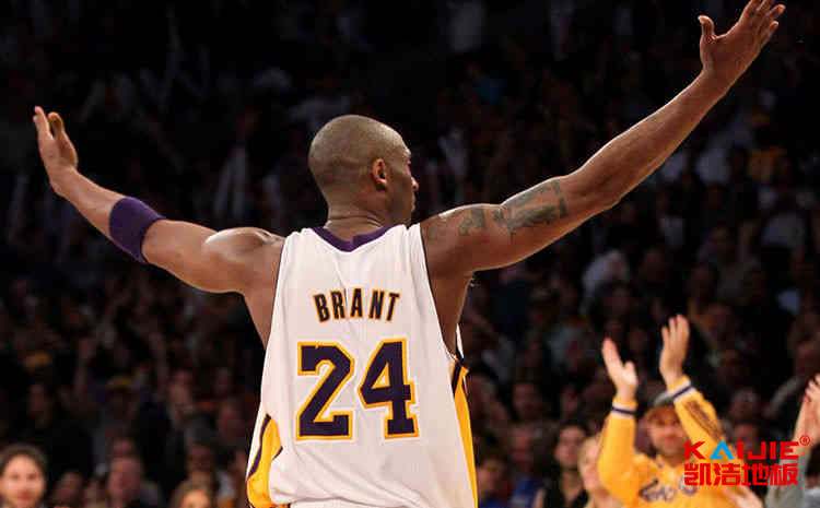 西藏舞臺木地板價格是多少