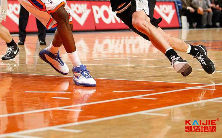 企口舞臺(tái)木地板大全