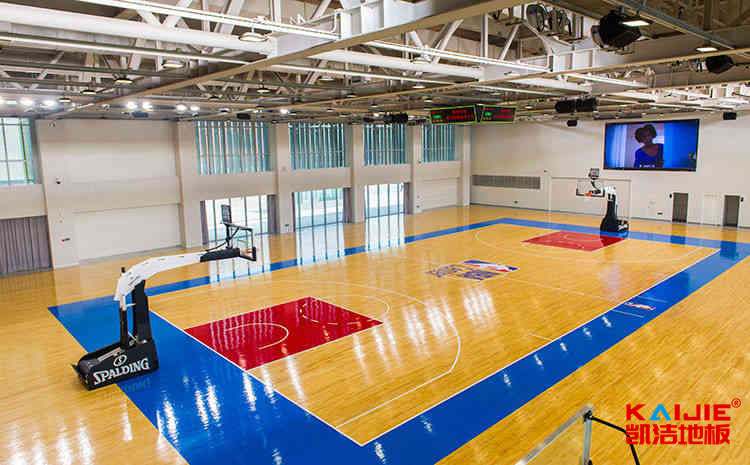 山西舞臺木地板哪家實惠