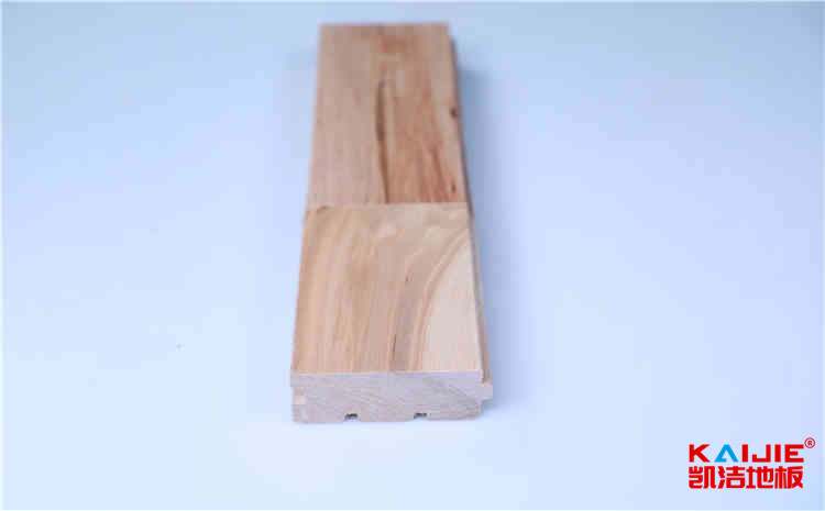 硬木企口運動體育地板生產廠家