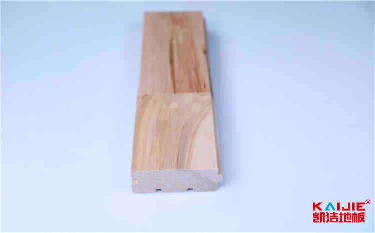 國內籃球場館運動型木地板有哪些——體育地板廠家