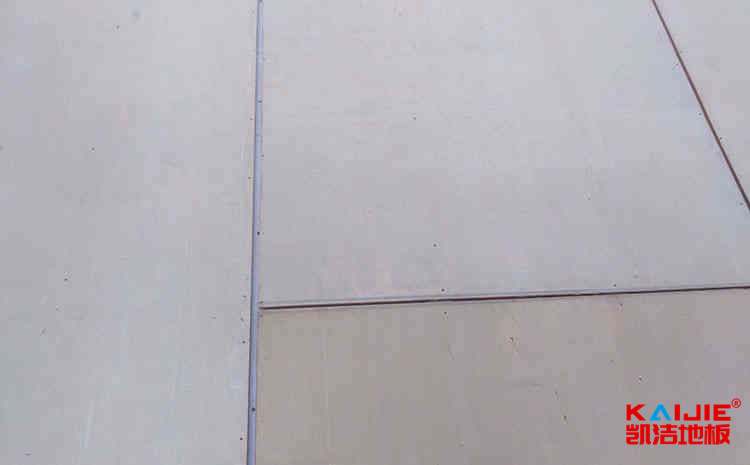 廣東籃球木地板公司品牌