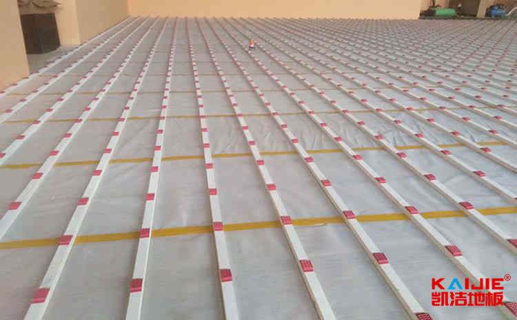 國內體育館木地板代理商